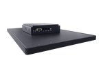 Panel PC 24' FT24I5CAPOB (i5-7300U, 8GB RAM/ SSD 128GB)