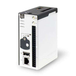 Gateway IoT IGT-21 ARM (CAN bus) - AGL