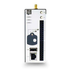 Gateway IoT IGT-20 ARM-based - AGL
