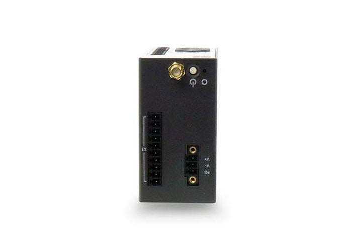 Gateway IoT IGT-20 ARM-based - AGL