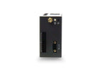 Gateway IoT IGT-21 ARM (CAN bus) - AGL