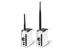 Gateway IoT IGT-21 ARM (CAN bus) - AGL