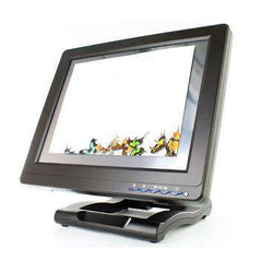 Monitor 12.1" CVL1210-USB Touchscreen - AGL