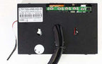7" CTFHD700-HM HDMI Monitor - AGL