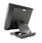 Monitor 12.1" CVL1210-USB Touchscreen - AGL