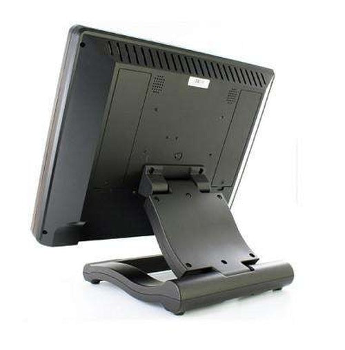 Monitor 12.1" CVL1210-USB Touchscreen - AGL