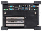 Jetway HM-1000 (Intel® Haswell) - AGL