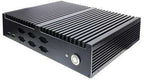 Jetway JBC501F9Q-Q87-B (Intel Q87, LGA1150) - AGL