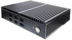 Jetway JBC501F9QW-Q87-B (Intel Q87, LGA1150, WLAN) - AGL