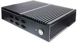 Jetway JBC501F9QW-Q87-B (Intel Q87, LGA1150, WLAN) - AGL