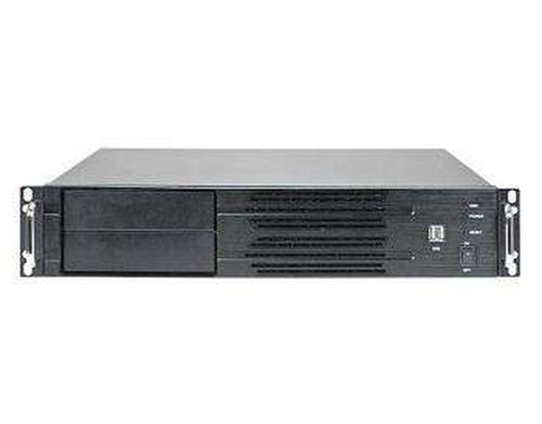 2U Rack Chassis NU-R9200D35H7A (5.25"+2x 3.5") - AGL