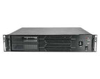 Caixa Rack 2U NU-R9200D35H (2x 5.25") - AGL