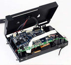 7" CTFHD700-HM HDMI Monitor - AGL