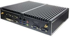 Jetway JBC501F9Q-Q87-B (Intel Q87, LGA1150) - AGL