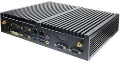 Jetway JBC501F9Q-Q87-B (Intel Q87, LGA1150) - AGL