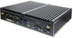 Jetway JBC501F9QW-Q87-B (Intel Q87, LGA1150, WLAN) - AGL
