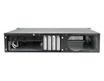 Caixa Rack 2U NU-R9200D35H (2x 5.25