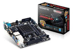 Gigabyte GA-J1900N-D3V (Celeron J1900, 2x LAN) - AGL