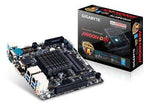 Gigabyte GA-J1900N-D3V (Celeron J1900, 2x LAN) - AGL