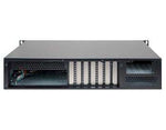 Caixa Rack 2U NU-R9200D35H7A (5.25