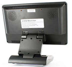 Monitor 10.1" CVL1010-USB Touchscreen - AGL