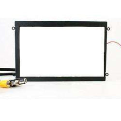 Monitor 7" CTFHD700-HM HDMI - AGL