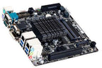 Gigabyte GA-J1900N-D3V (Celeron J1900, 2x LAN) - AGL