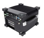 Jetway HM-1000 (Intel® Haswell) - AGL