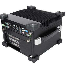 Jetway HM-1000 (Intel® Haswell) - AGL