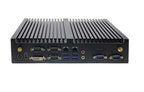 Jetway JBC501F9Q-Q87-B (Intel Q87, LGA1150) - AGL