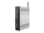 Mitac Pluto E220 (Intel J1900, 2* LAN Gigabit, RS232) - AGL