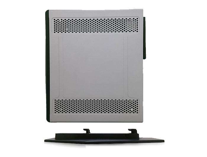 Mitac Pluto E220 (Intel J1900, 2* LAN Gigabit, RS232) - AGL