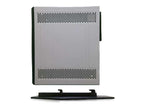 Mitac Pluto E220 (Intel J1900, 2* LAN Gigabit, RS232) - AGL
