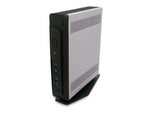 Mitac Pluto E220 (Intel J1900, 2* LAN Gigabit, RS232) - AGL