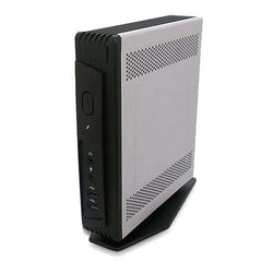 Mitac Pluto E220 (Intel J1900, 2* LAN Gigabit, RS232) - AGL