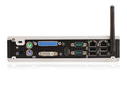 Mitac Pluto E220 (Intel J1900, 2* LAN Gigabit, RS232) - AGL