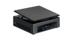 Intel NUC7I5DNKE (Intel i5-7300U, 2x HDMI, M.2) - AGL