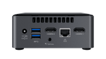 Intel NUC7PJYH (Pentium Silver J5005, 2x HDMI, HDD/SSD 2.5) - AGL