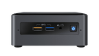 Intel NUC7PJYH (Pentium Silver J5005, 2x HDMI, HDD/SSD 2.5) - AGL