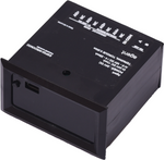 NORVI AP01-BC2 (Digital inputs, Analog inputs 4-20mA, RS-485)