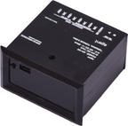 NORVI AP01-BC1 (Digital inputs, Analog inputs 0-10V, RS-485)