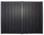 Jetway JBC512F3EGW‐5200‐B (Broadwell i5 5200U, WiFi) - AGL