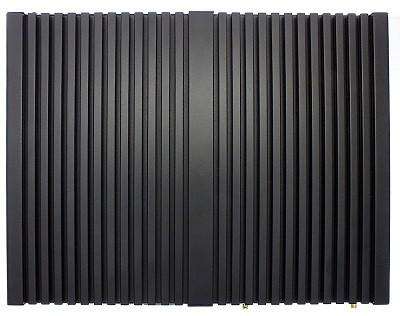 Jetway JBC512F3EGW‐5200‐B (Broadwell i5 5200U, WiFi) - AGL