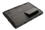 Tablet 12.5' Getac K120 (USB, BT, Ethernet, Wi-Fi, Win. 10 Pro)