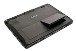 Tablet 12.5' Getac K120 (RS232, BT, LAN, Wi-Fi, 4G, GPS, digitizer, Win 10 Pro)