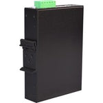 Switch LNP-0800-60-24 (4*10/100Tx 30W/P + 4*10/100Tx 60W/P) - AGL