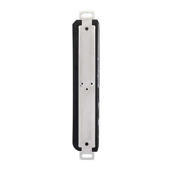 Switch IP67 LNX-0500-M12-67 (5* 10/100Tx M12, 12~48VDC-IN) - AGL