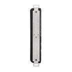 Switch IP67 LNX-0500-M12-67 (5* 10/100Tx M12) | EOT -40~75C - AGL