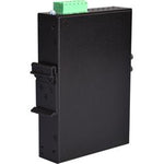 Switch LNX-0501-ST-S3-T (4*10/100Tx + 1*100Fx ST) - AGL