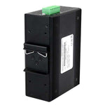 Switch LNX-1202G-10G-SFP (10* 10/100/1000Tx + 2* 10G SFP) - AGL